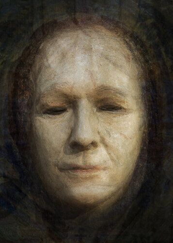 Seven Faces