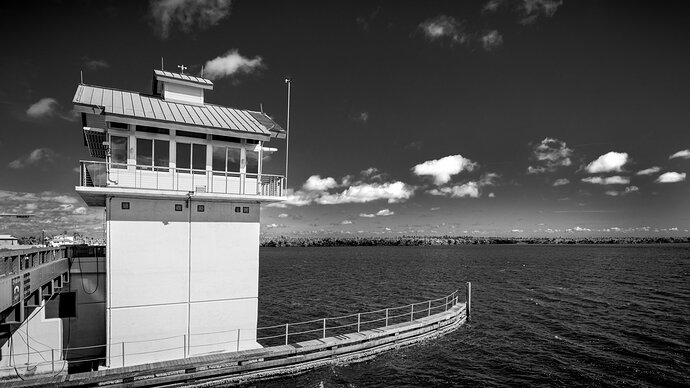 DSC_1965-2.jpg