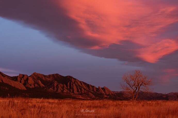 Boulder-231101-005-2.jpg