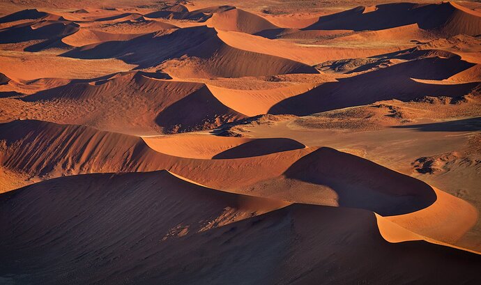 Aerial-View-of-Sossusvlei-CROP-#2