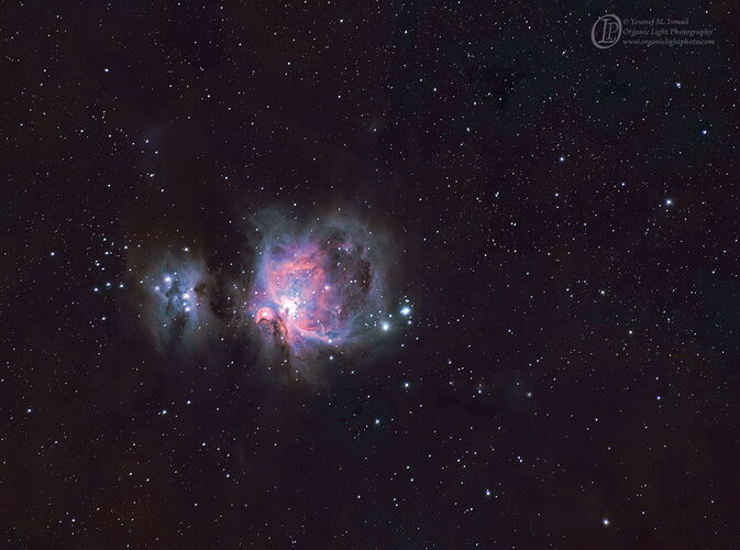OrionNebula_NPN.jpg
