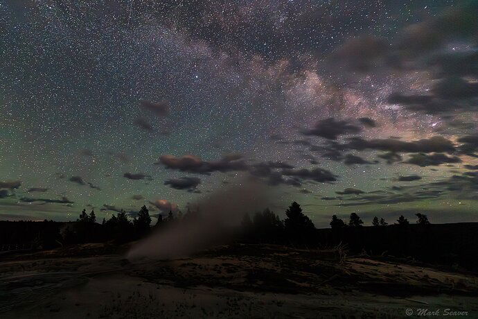 Jet Geyser & Milkyway.jpg