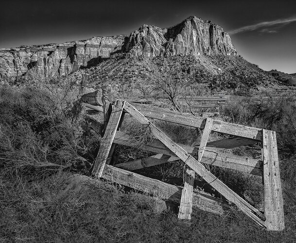 Original - Beyond the Gate.jpg