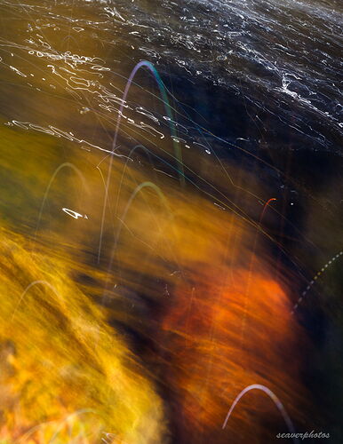 flying water #2.jpg
