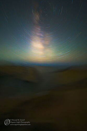 _DSC6831_MilkywayAbstract_NPN.jpg