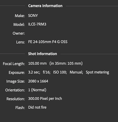 Screen Shot 2023-12-30 at 8.21.49 PM