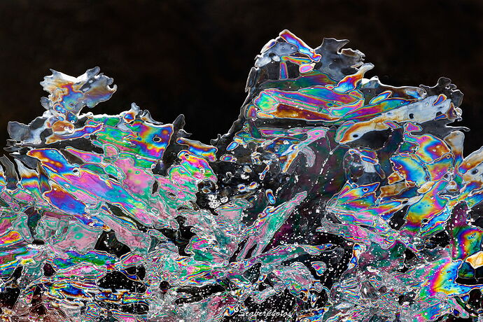 Fantasy Mountain.jpg