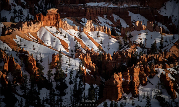 Screenshot 2024-05-06 141350