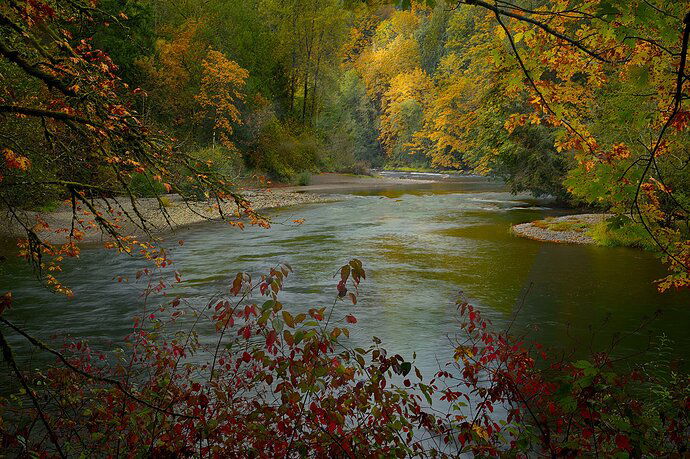 Green River WA (1)