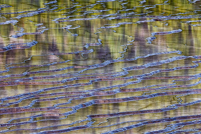 MarkSeaver_Prismatic's terraces w reflection-croppedb