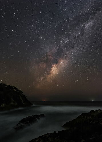 _MG_1570_South Gorge Straddie S.jpg