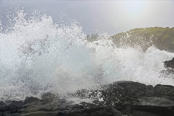 splash.jpg