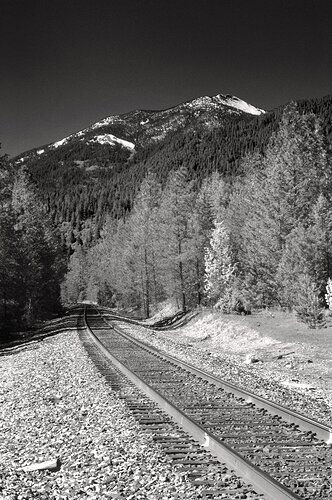 Idaho Montana Border.jpg