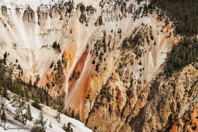 Original - Canyon's Edge.jpg