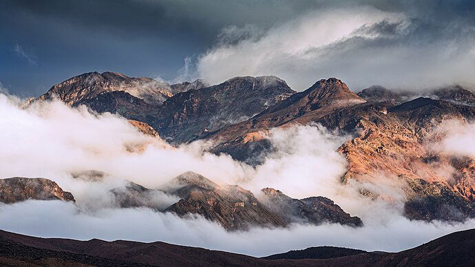 DeathValley_AtmosphericMountains_Single_Sharpened_ReducedSize