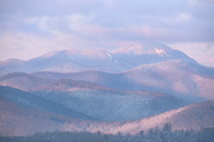 Snow_Psgh_Roan_February_21-_2020_25_CCBlndLum_2.0