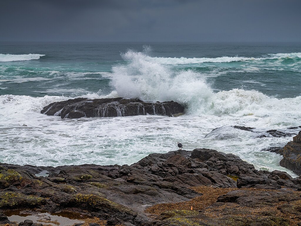 angry-sea-weekly-challenge-nature-photographers-network