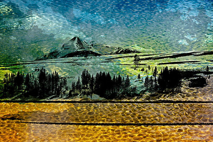 Quadrant Colors.jpg