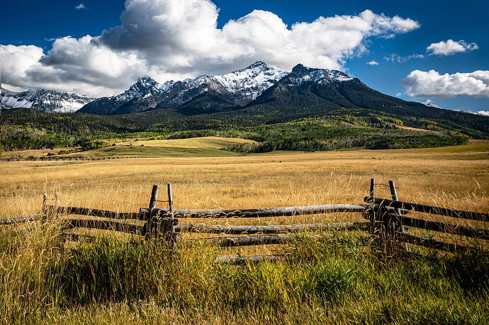 Original - 10 Where the Spirit Rests_CO_Telluride _09-23-2025_0002_final.jpg