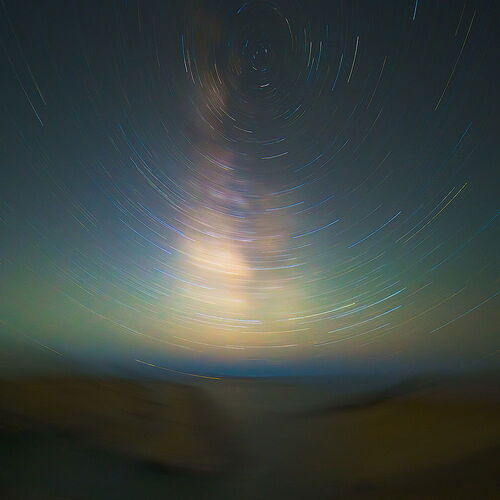 _DSC6831_MilkywayAbstract_NPN