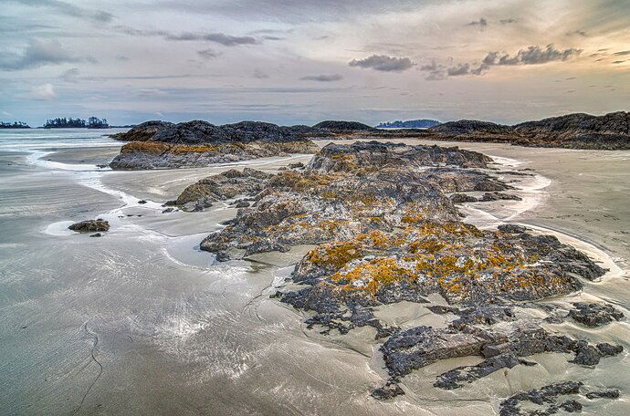 Rocks 20150422__D7K7746_HDR