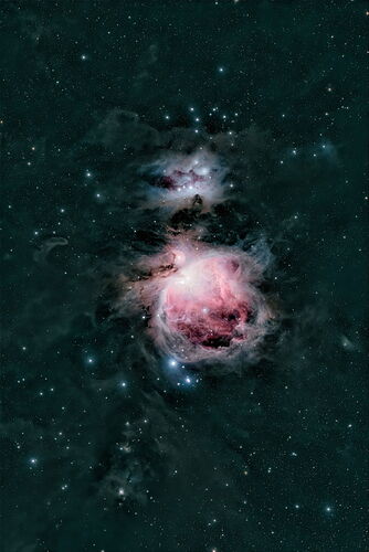 M42 Orion nebula.jpg