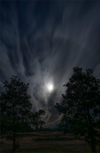 Original - -20260828-_7R58570-moon and clouds-DxO_DeepPRIME 3-Edit-Edit.jpg