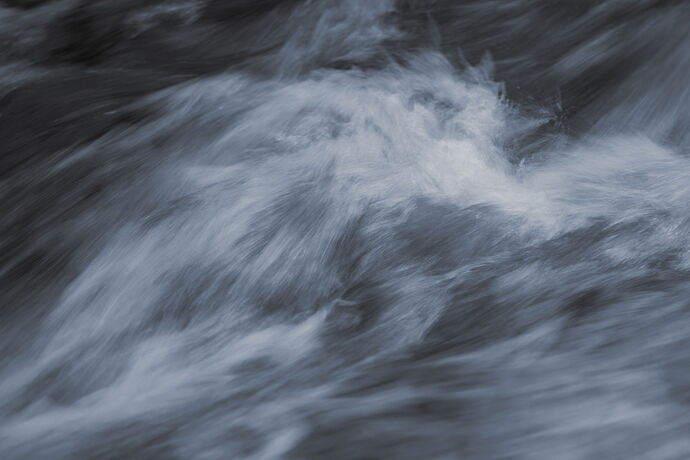 TF_C_cyano_test_1_DSC0247-1.jpg