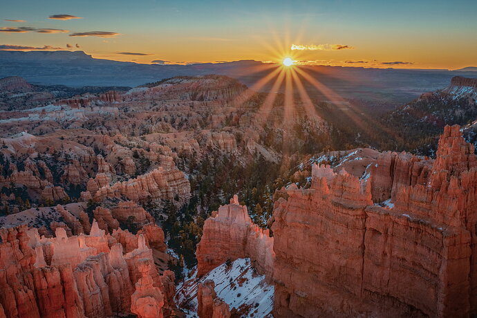 Revision 2 - Sunset over the Hoodos.jpg