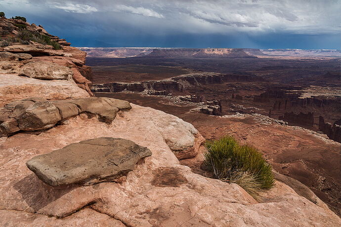 Storm Spotlighting at Grand View Overlook-2.jpg