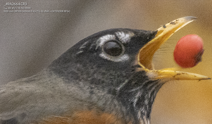 Screenshot 2025-12-04 at 1.57.27 PM