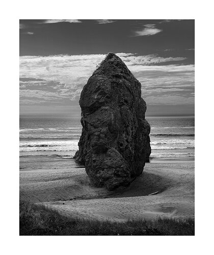 _DSF3367_psd7_1400px