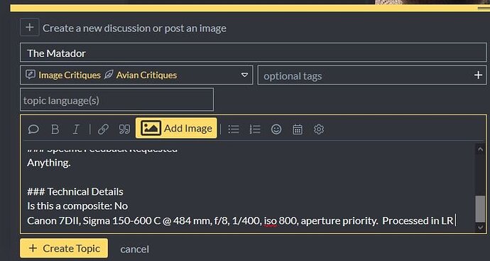 old data entry scrren showing where infor got shopped off