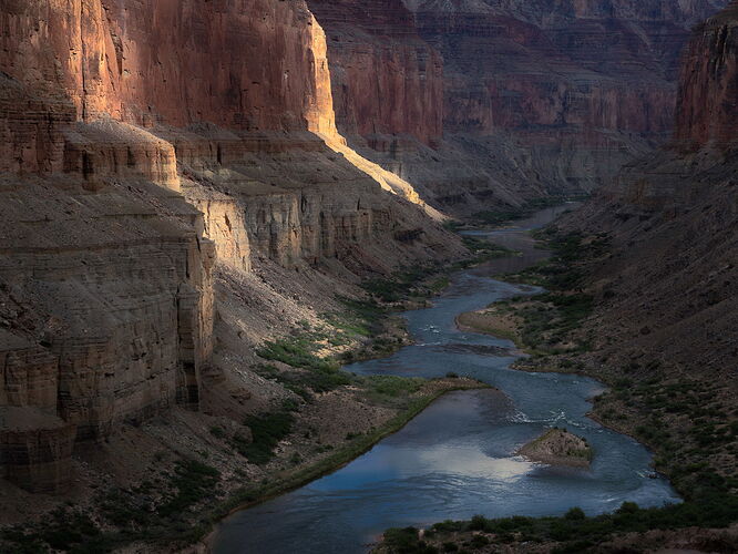 Trevor Top 10__1.jpg