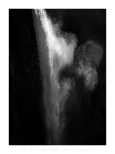 56ZE_0144BW-npn.jpg