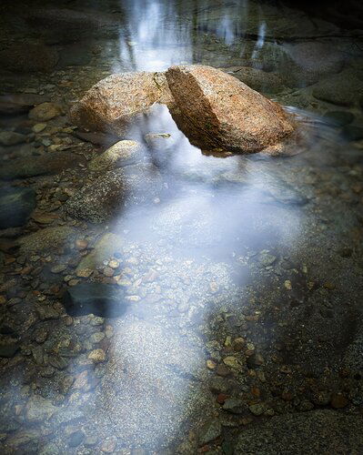 Whiskeytown_033020_0041