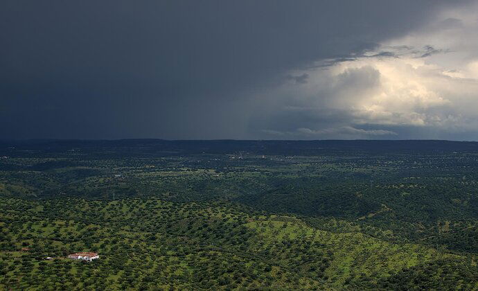 Extremadura_IMGP7966-storm