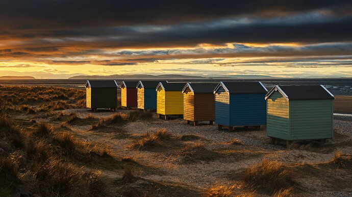 Transient-Light-Findhorn-ntl