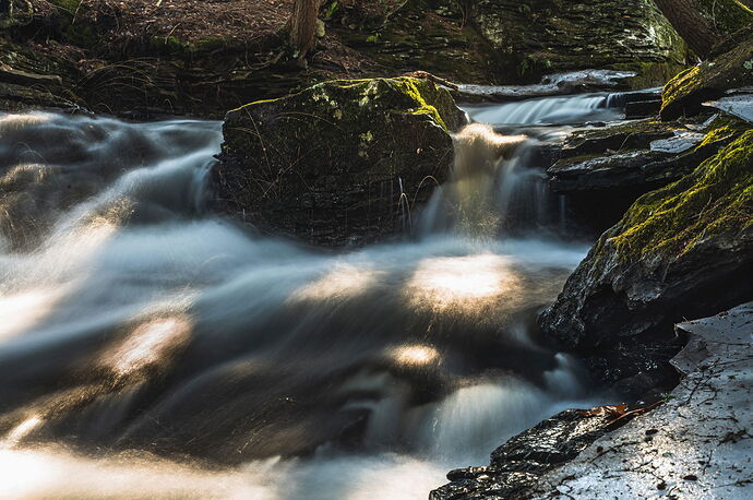 upper falls no crop
