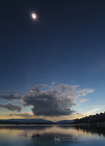 Revision 3 - IMG_19730-170821_WM1600-2.jpg