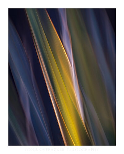 56ZE_3296ICM-npn_ms