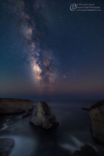 _DSC6713_SummerSerenityV1SR.jpg