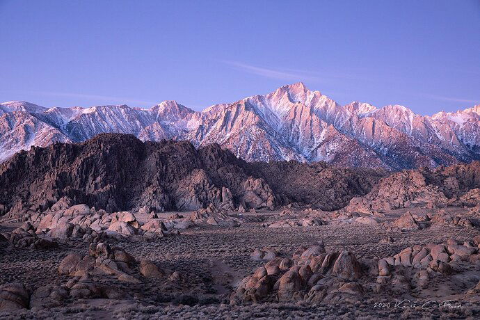 AlabamaHills-102 copy