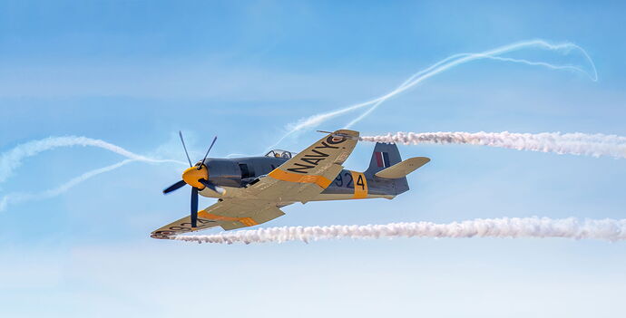_X2A7689-Edit-Edit.jpg