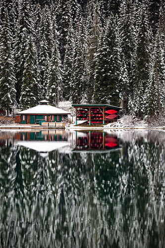 IMG5DIIIPost10k_3755NPNWebLrg-NPNWebLrg 4.9mb-2