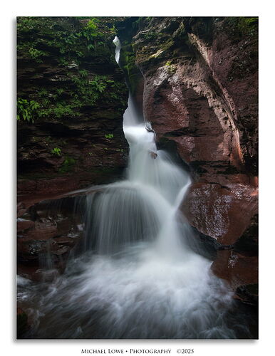 _DSC0057 copy