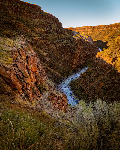 L6RD1071_DxOCrop1500PX