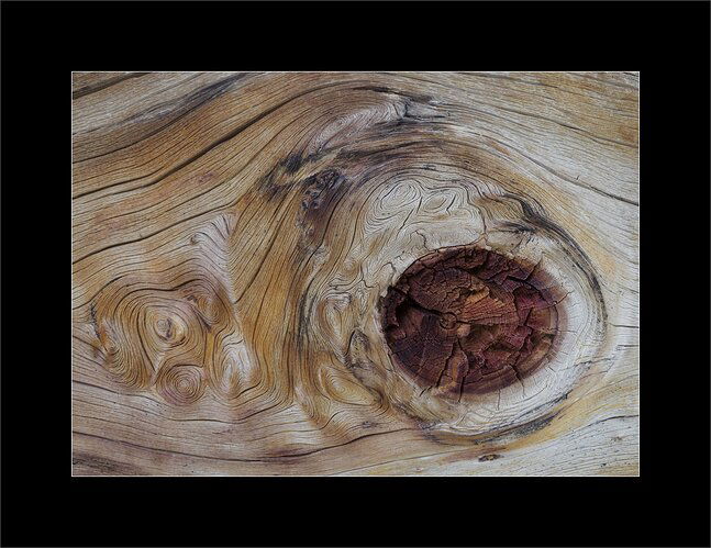 Störrös tree swirl