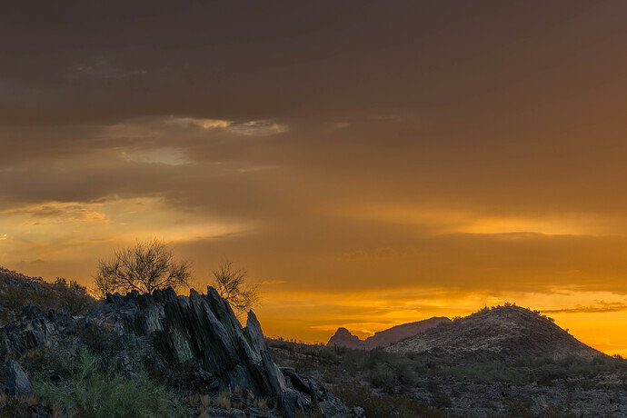 Original - Sunrise r c.jpg