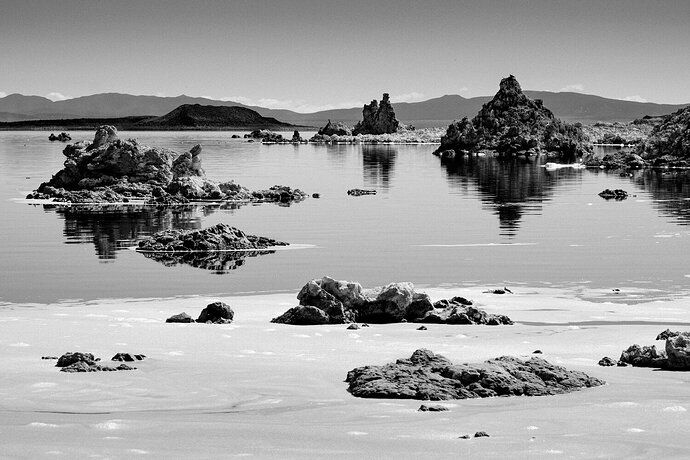 mono-lake-tufa-edit-2